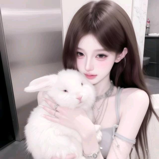 洛曦