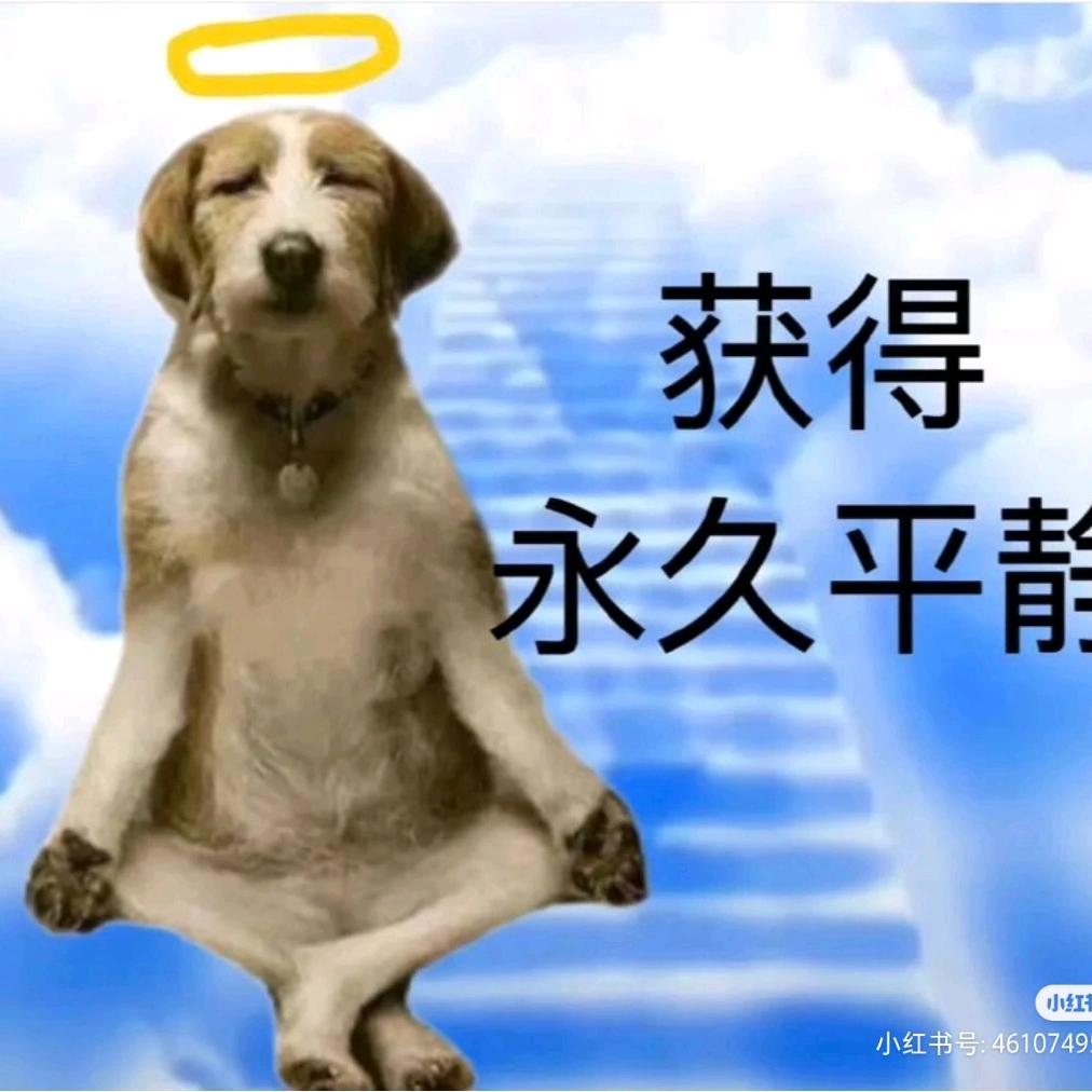 我爱吃饭（无语版）