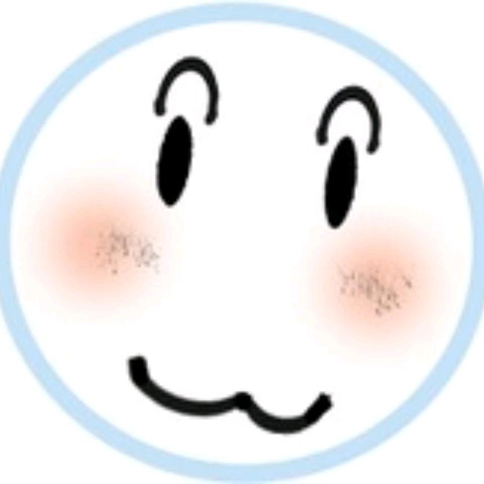 优酷番薯君