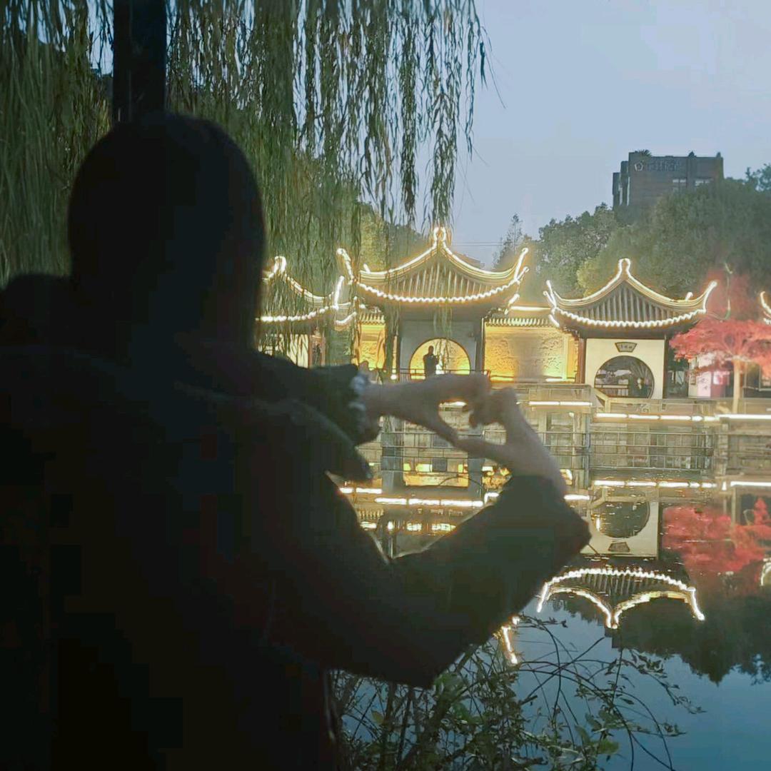 🐶 快乐汪星人 🐾