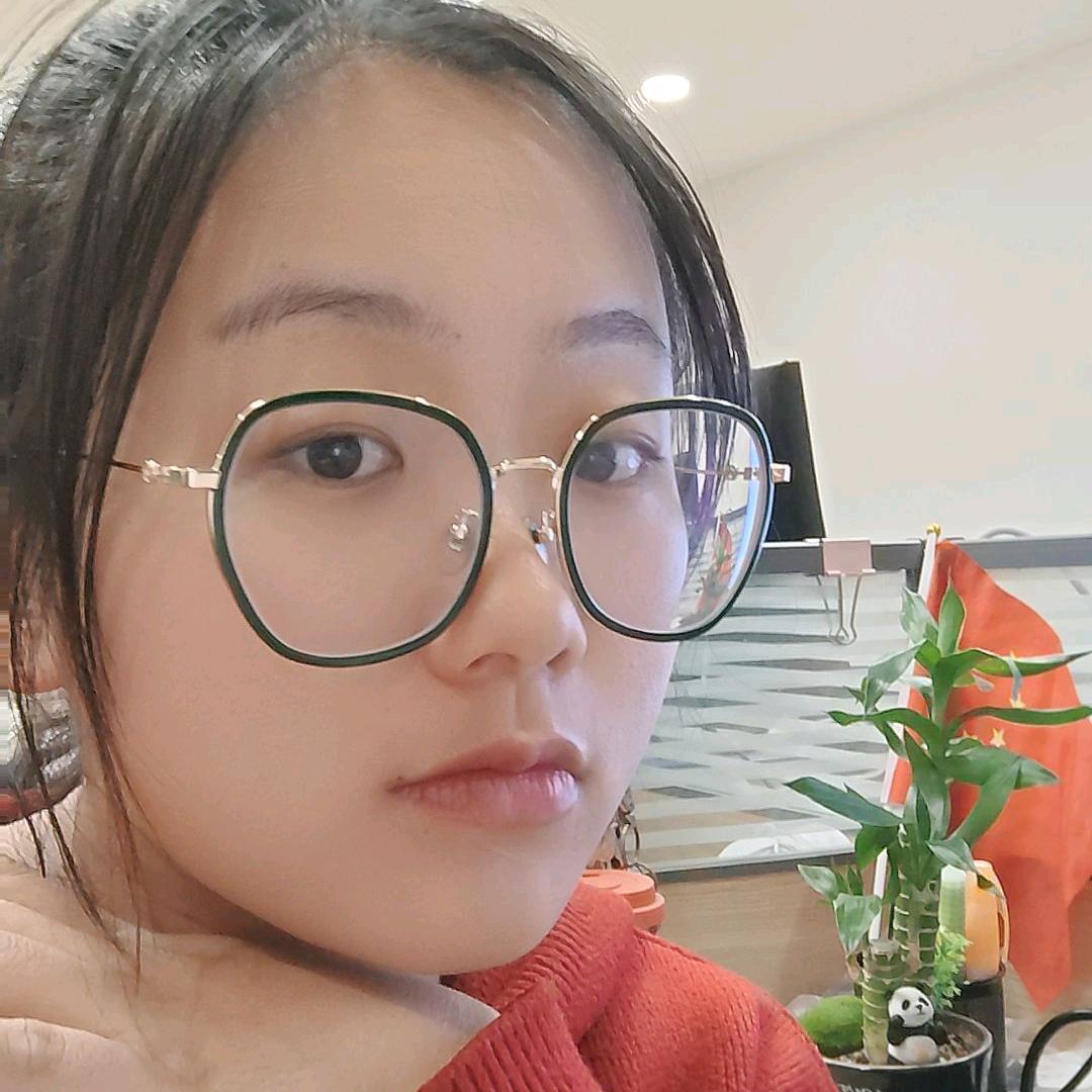 3L小博