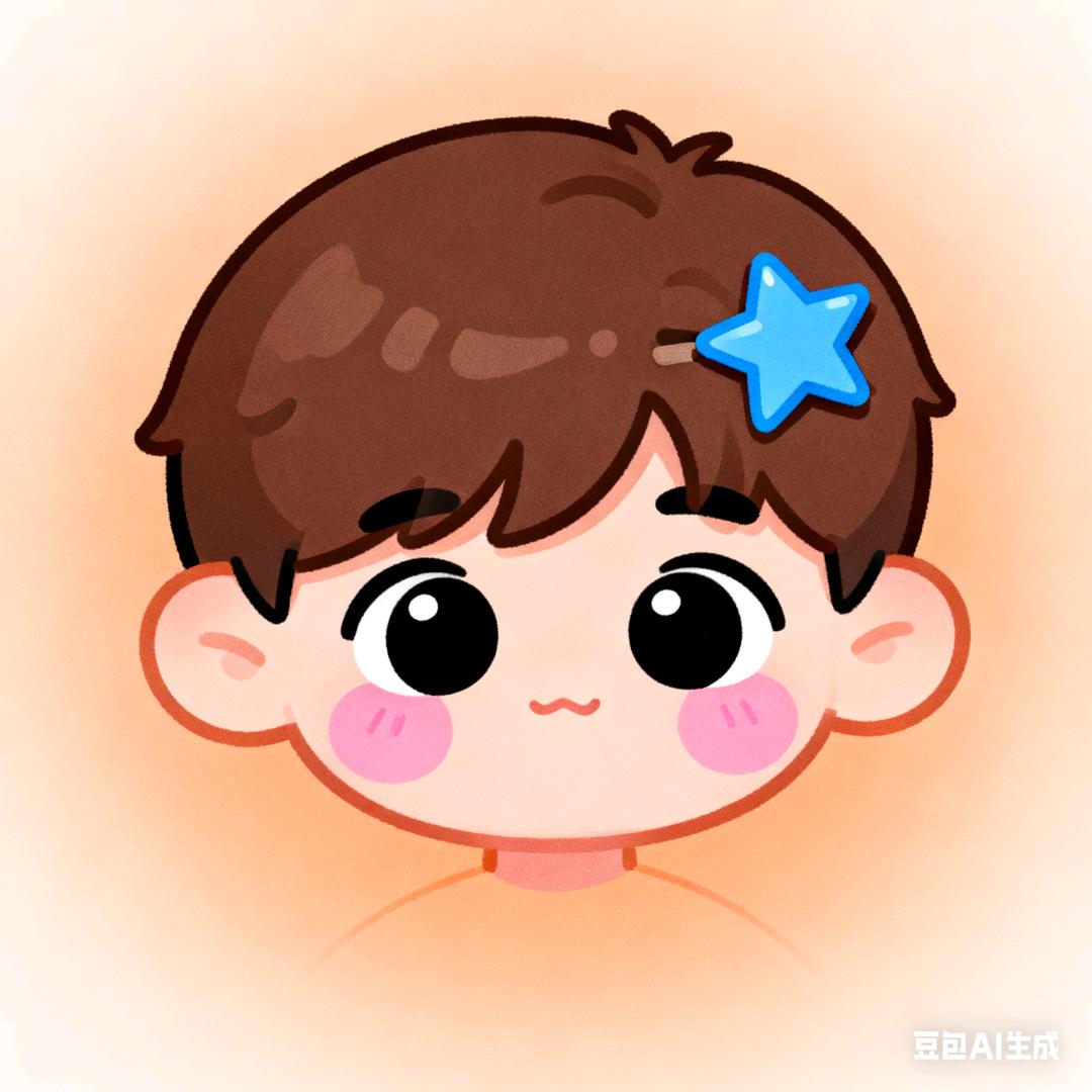 亲测瘦身日记（已瘦15斤）