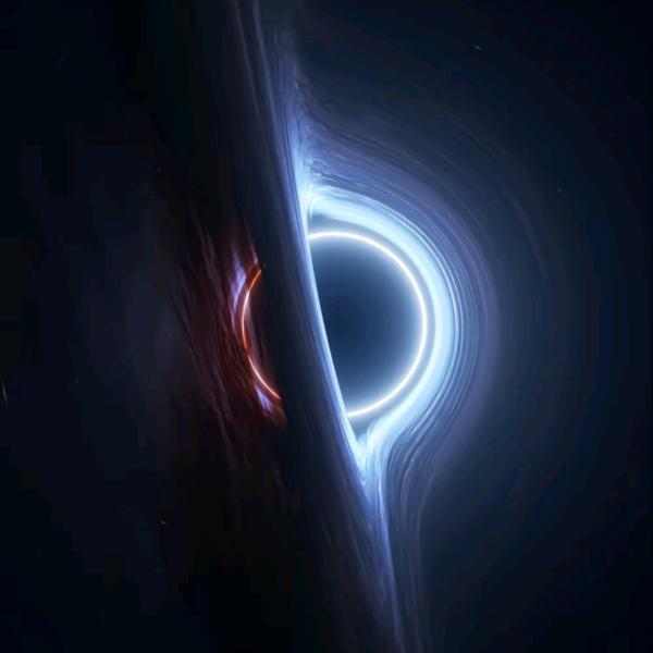 宇宙星盾