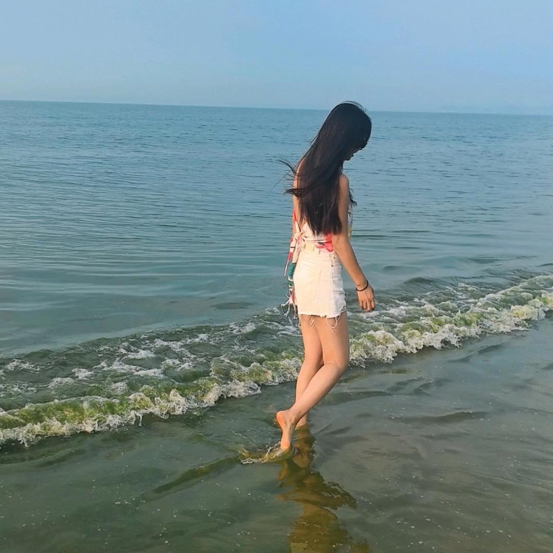 卖女孩的小火柴