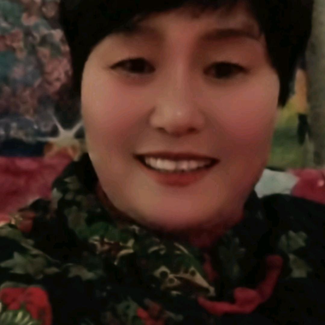 李妹。红娘牵线。