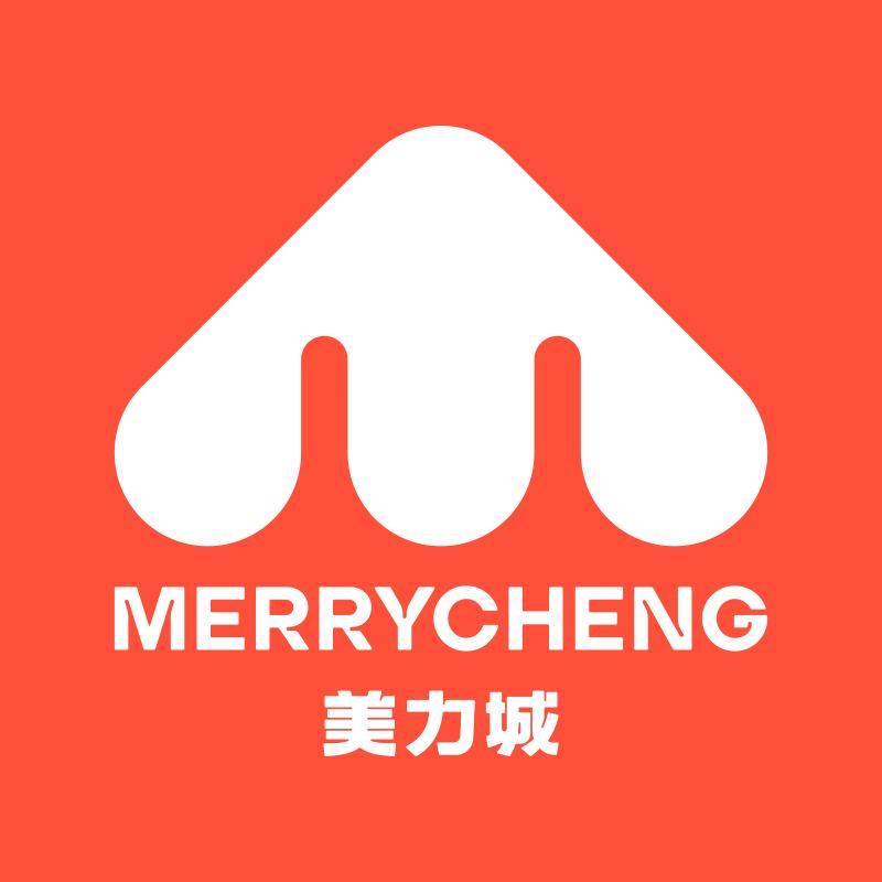 MERRYCHENG美力城轻运动旗舰店