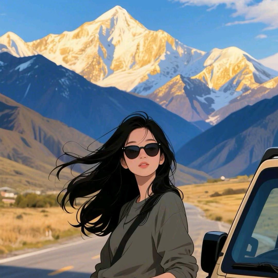 南昌市醉墨科技