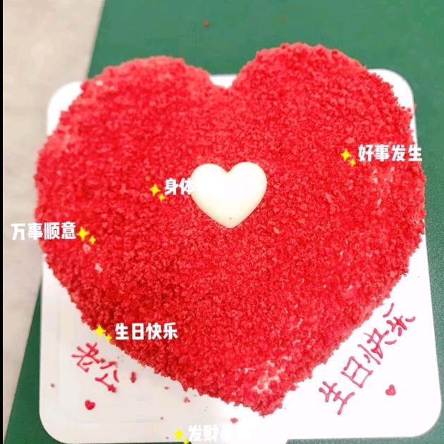 腾旺搬家有限公司