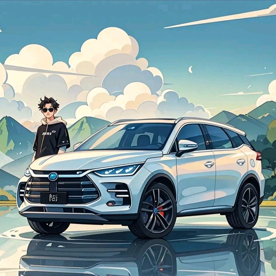 金颐汽车销售有限公司