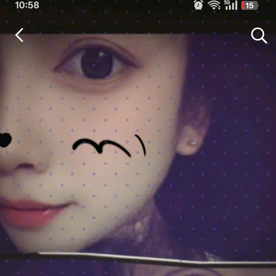 哎̶ོ♥̶̶̶̶ོོ͜呀̶ོ