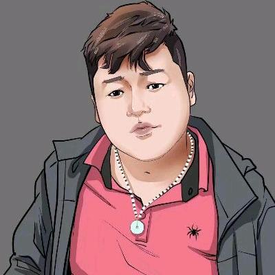 ꧁༺周无镇王༻꧂