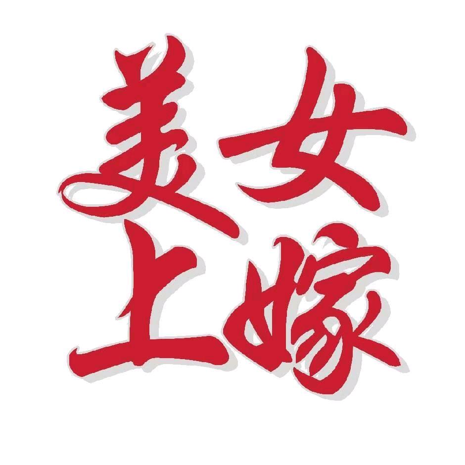 陈昌文书籍讲书人—李子