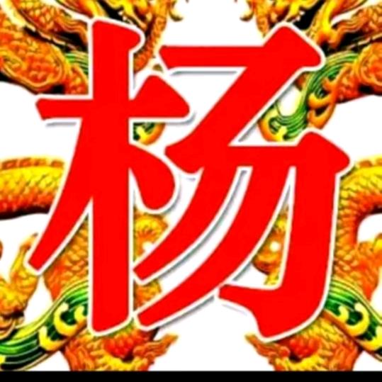 中华好儿女
