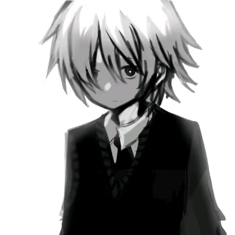 。。。。。。。。。