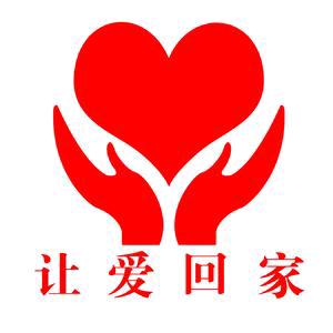 俊哥（828）