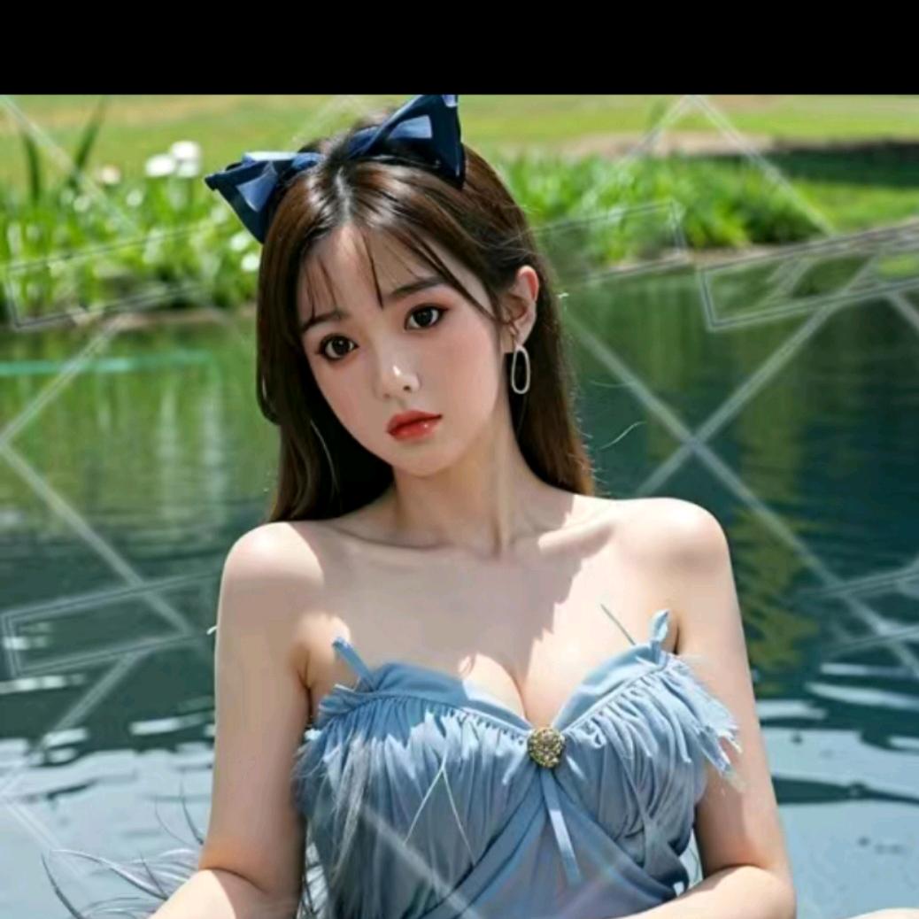 小玉米（首播）