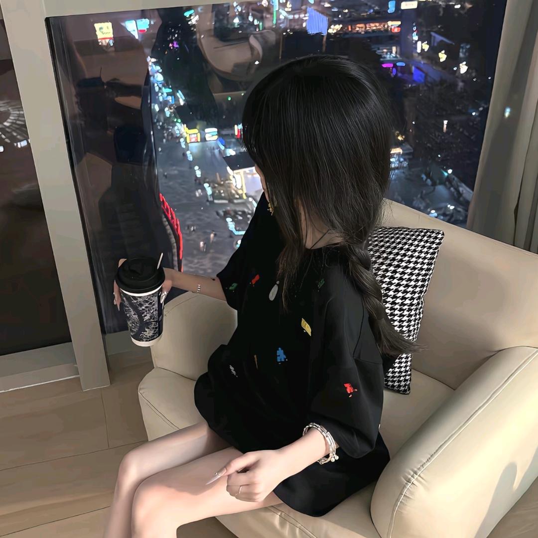 石榴Ovo