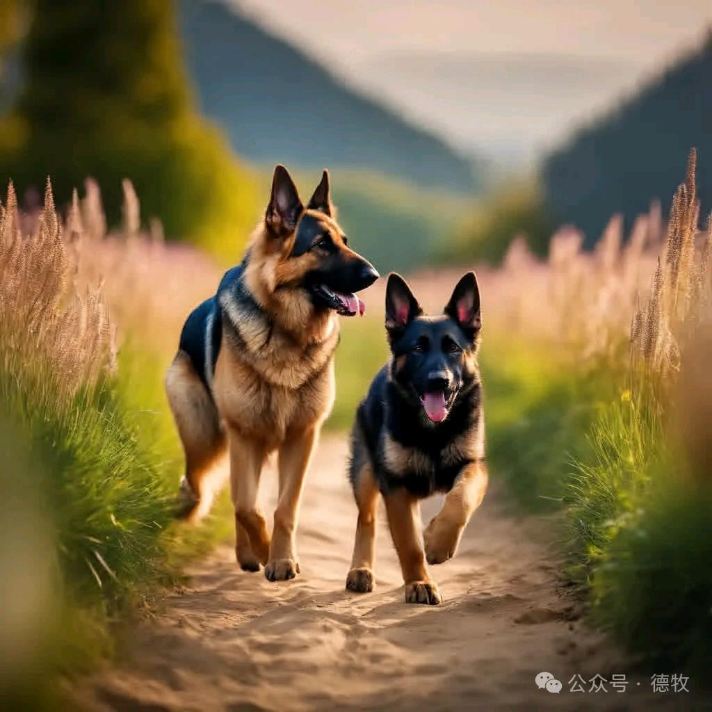 羊倌阿飞