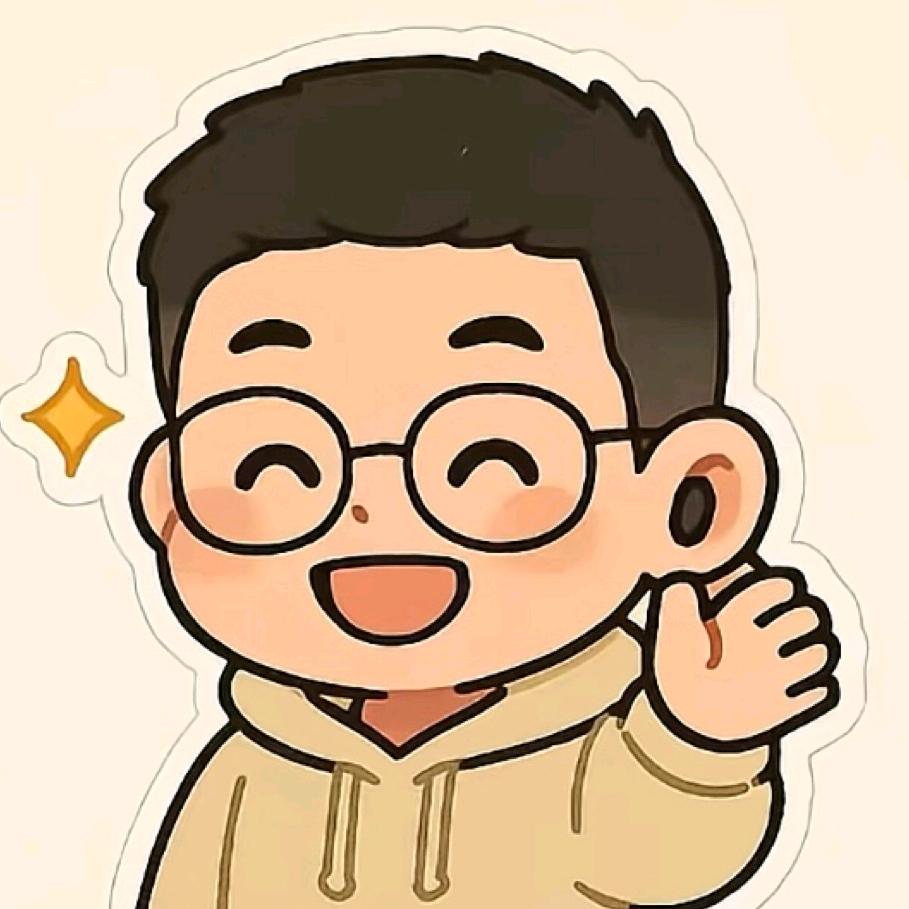 𝑇.二万
