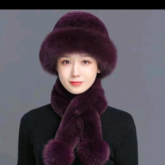 杨若楠777