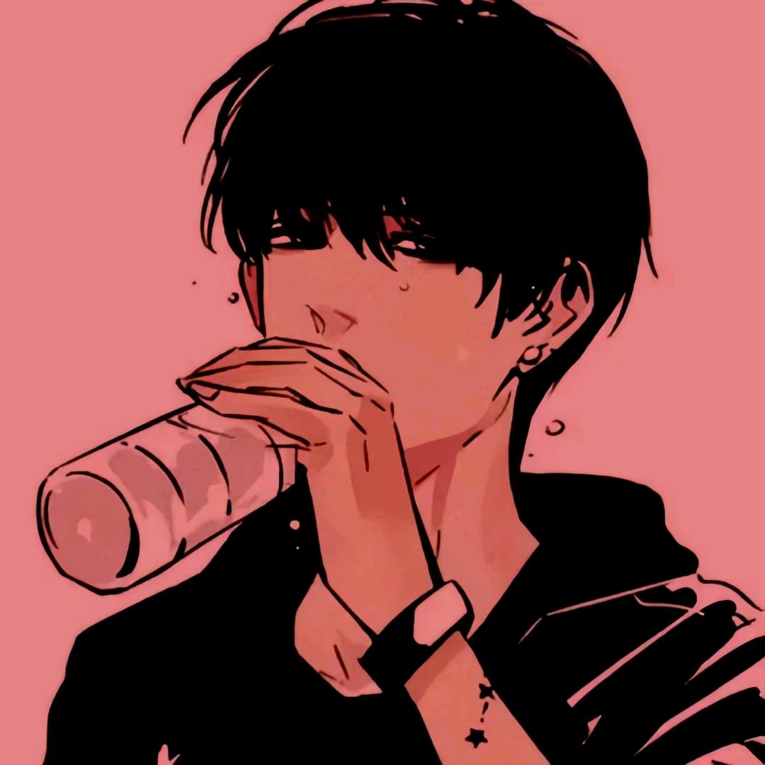 程国鑫