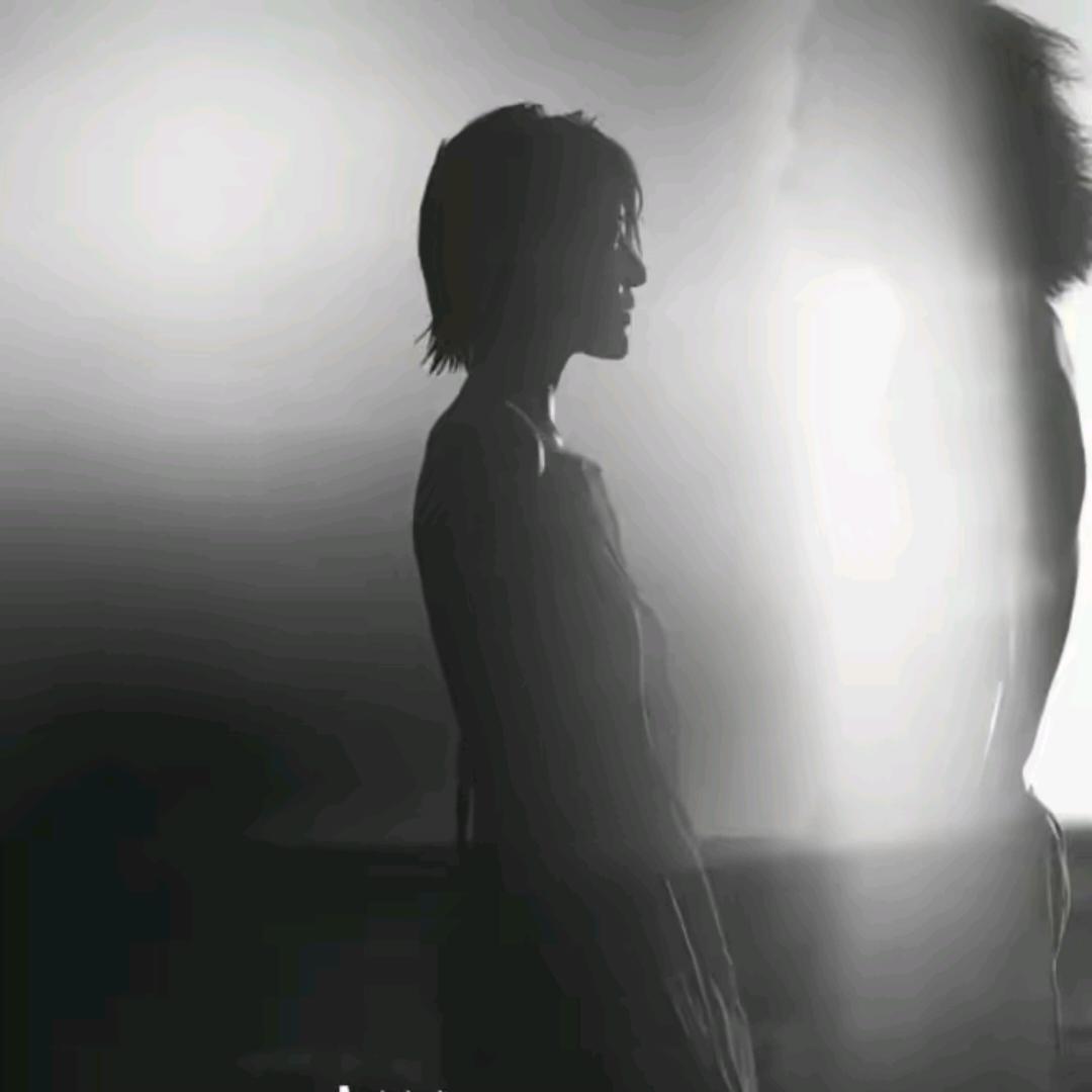 郑·