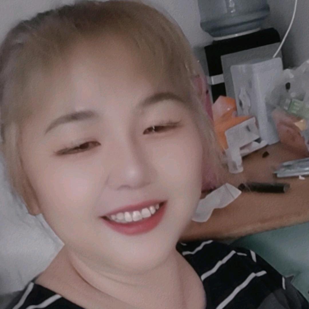 《七零的我》🐕