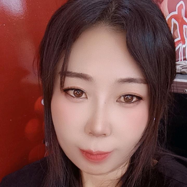 戏曲李丽6321