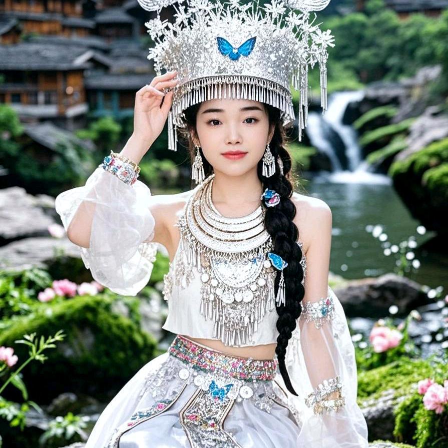 蒙姐平平安安才好🌹🌹🌹