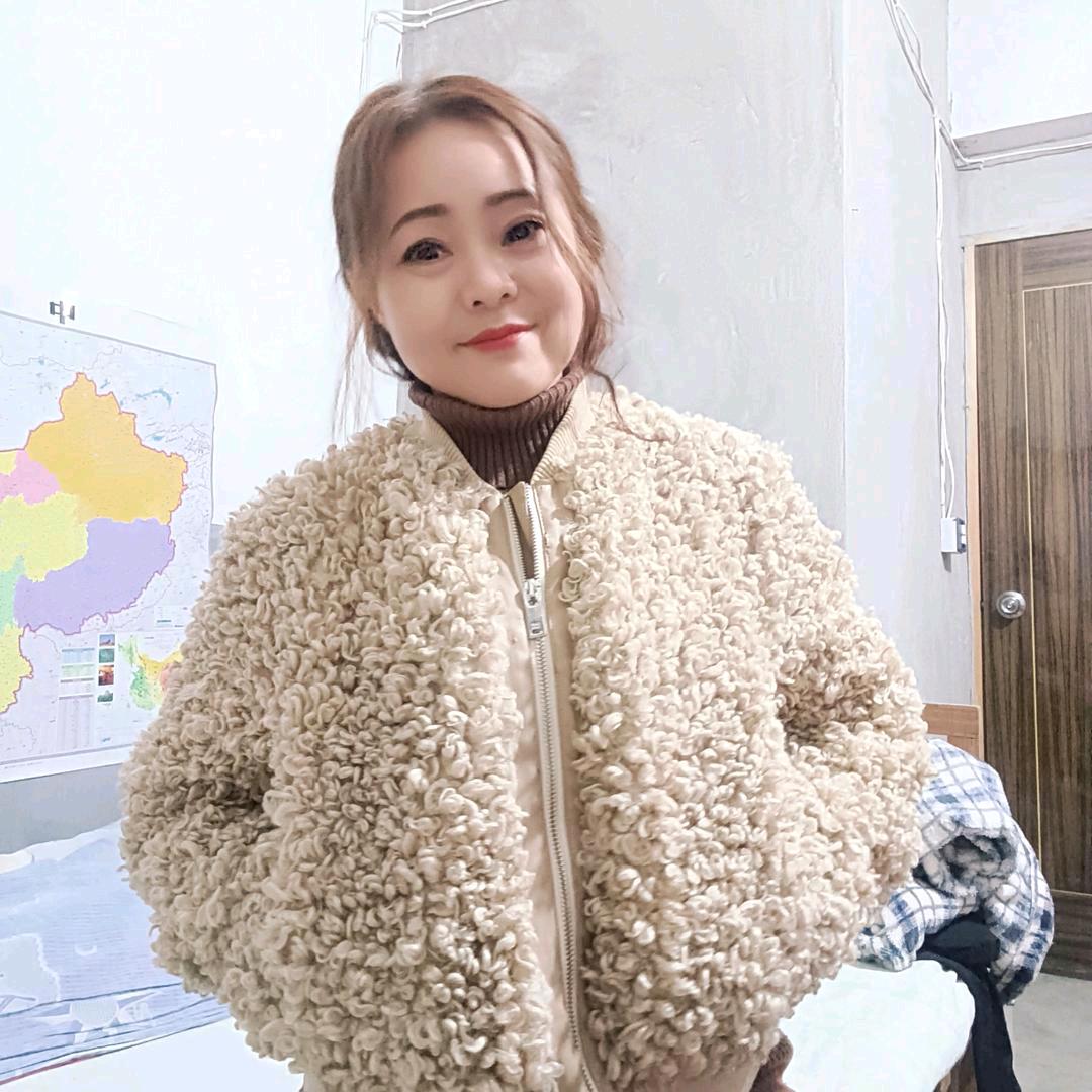 仙儿，创业，拒绝私聊