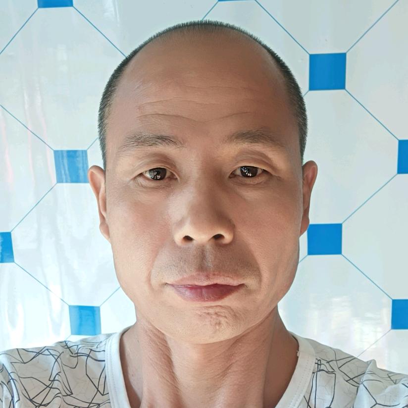 打开心世界