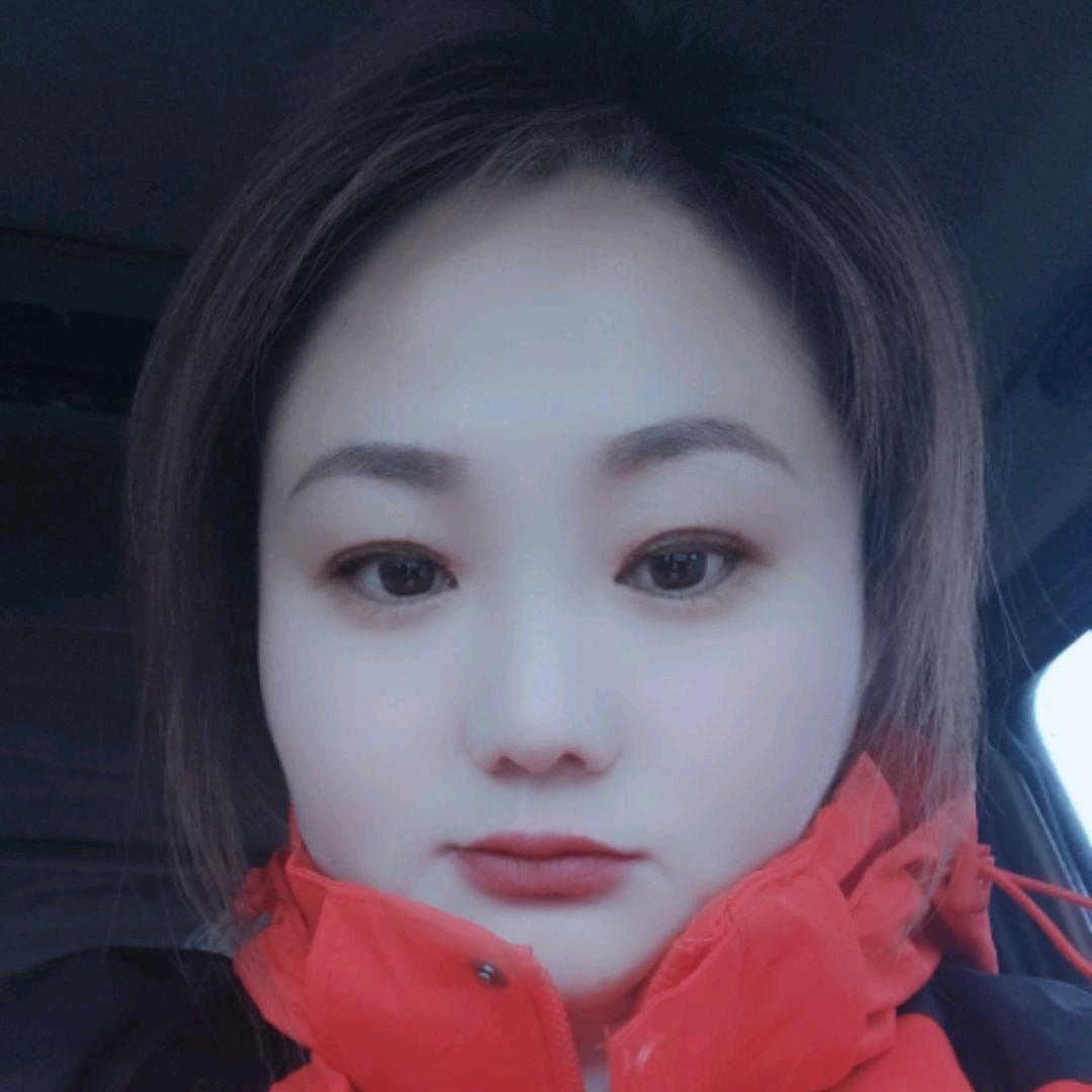 黄夭夭