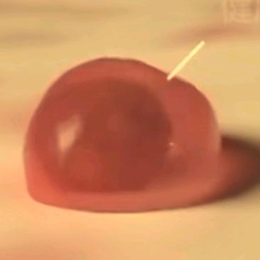 他比烟花易冷