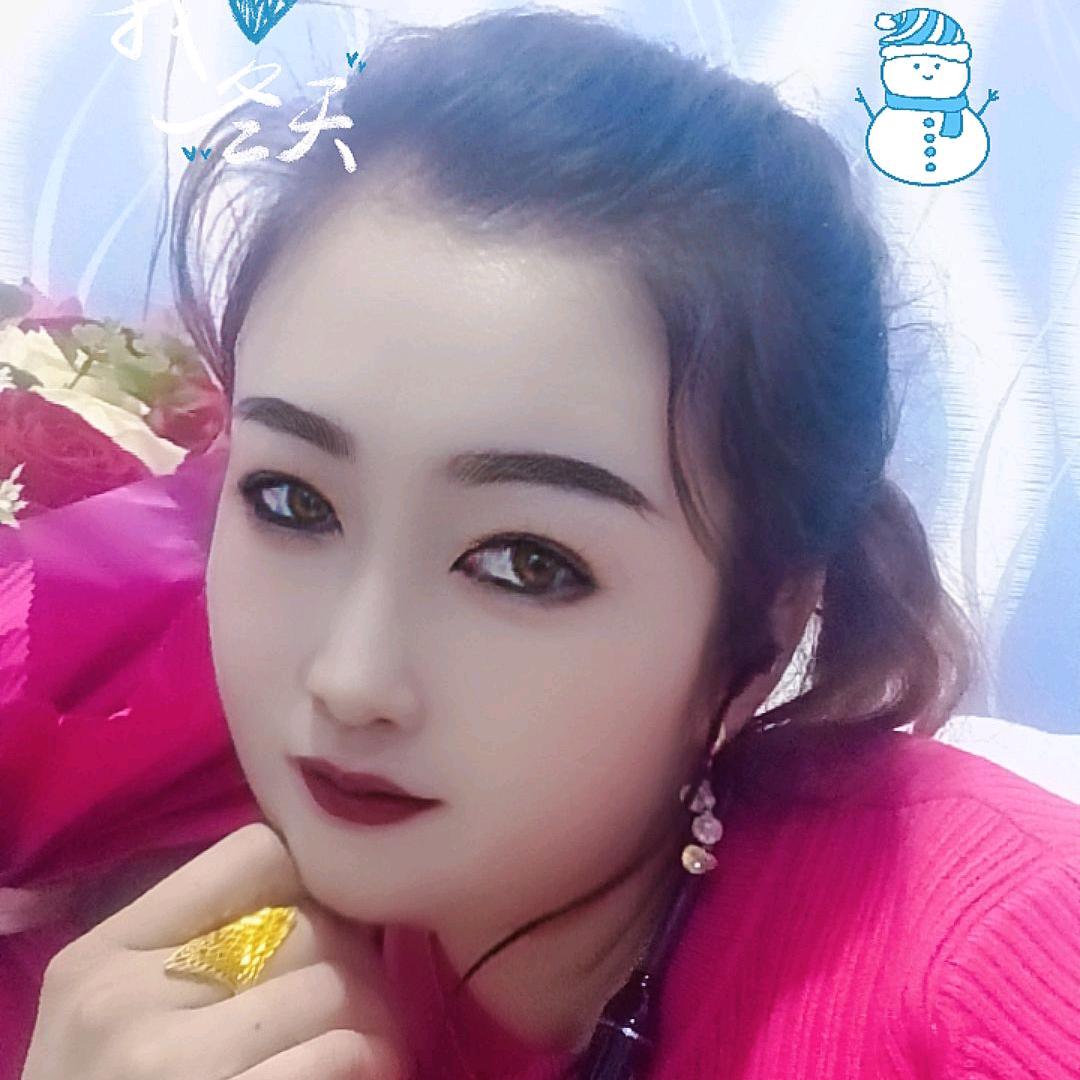 哈泥