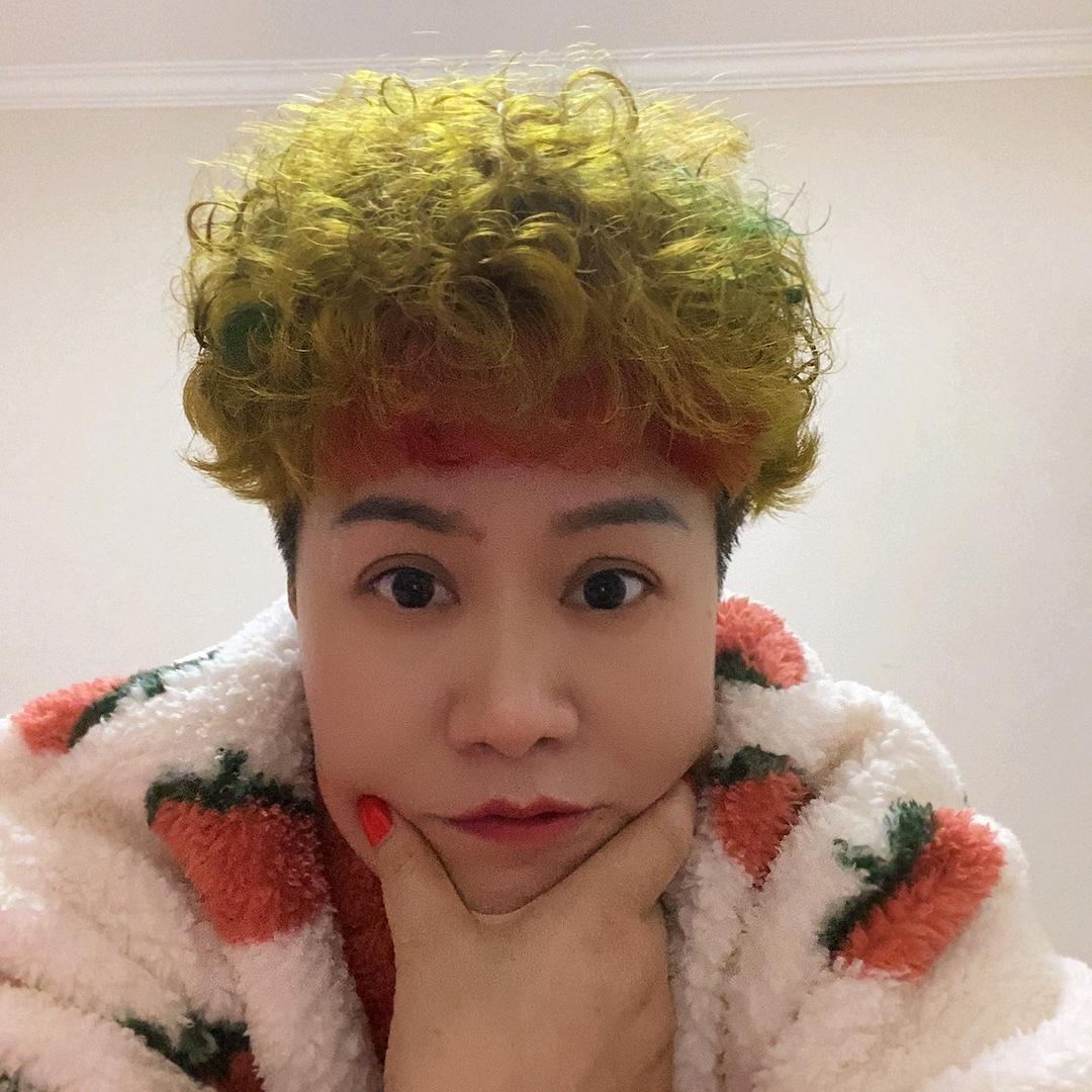 吹瓶瓶