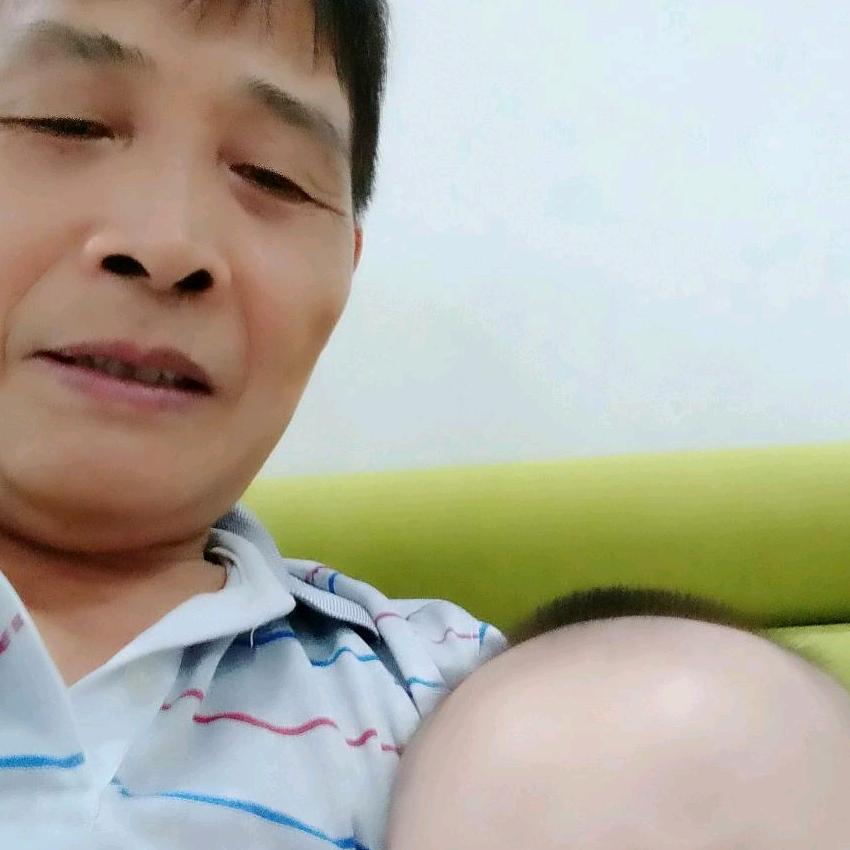 用户8385772705779