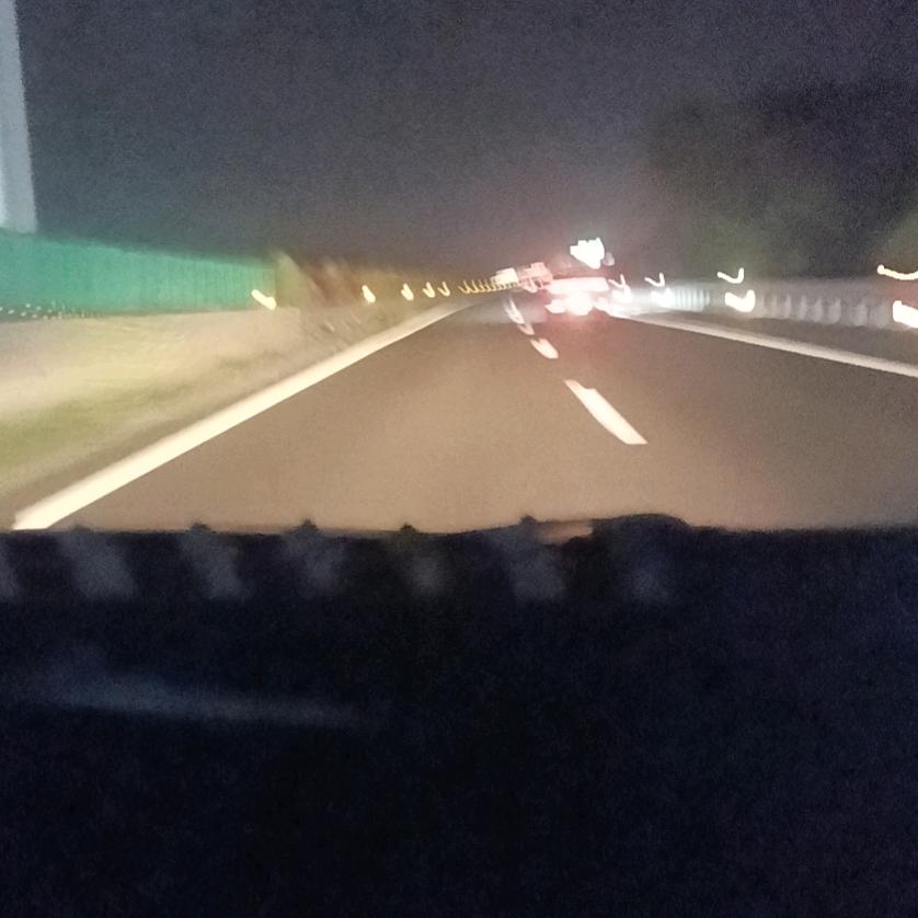 无名游子，骑行去西藏。