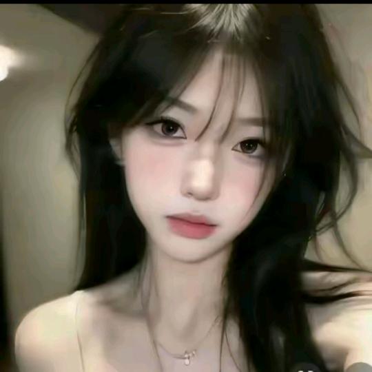 ^念念^