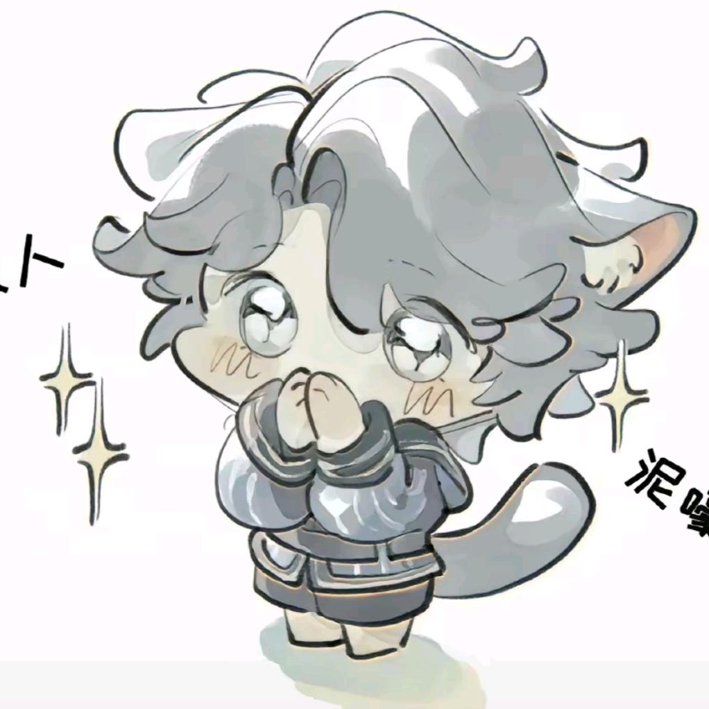 一蛐傍身（宁芙奖请投约瑟夫）