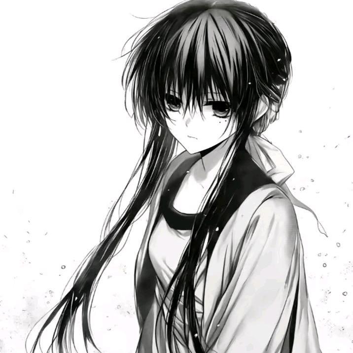 first love