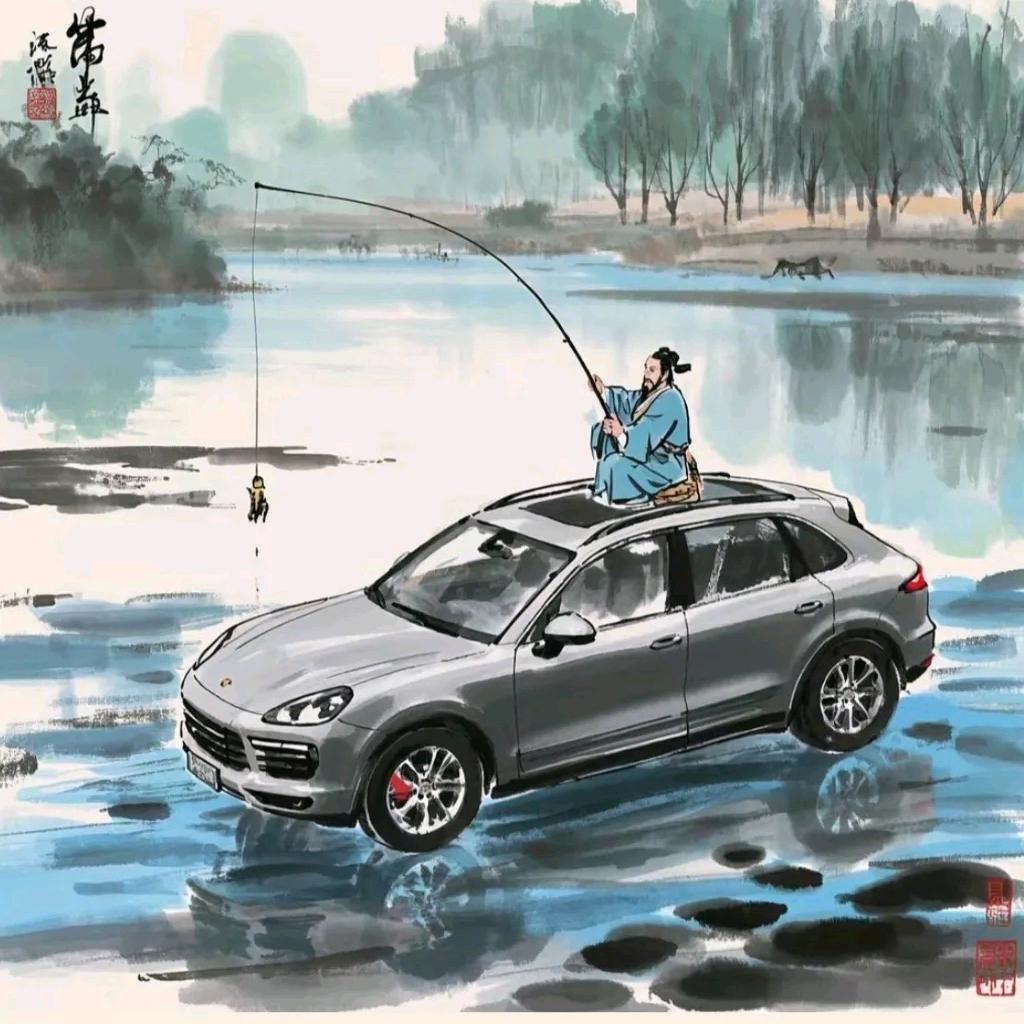 系统门窗