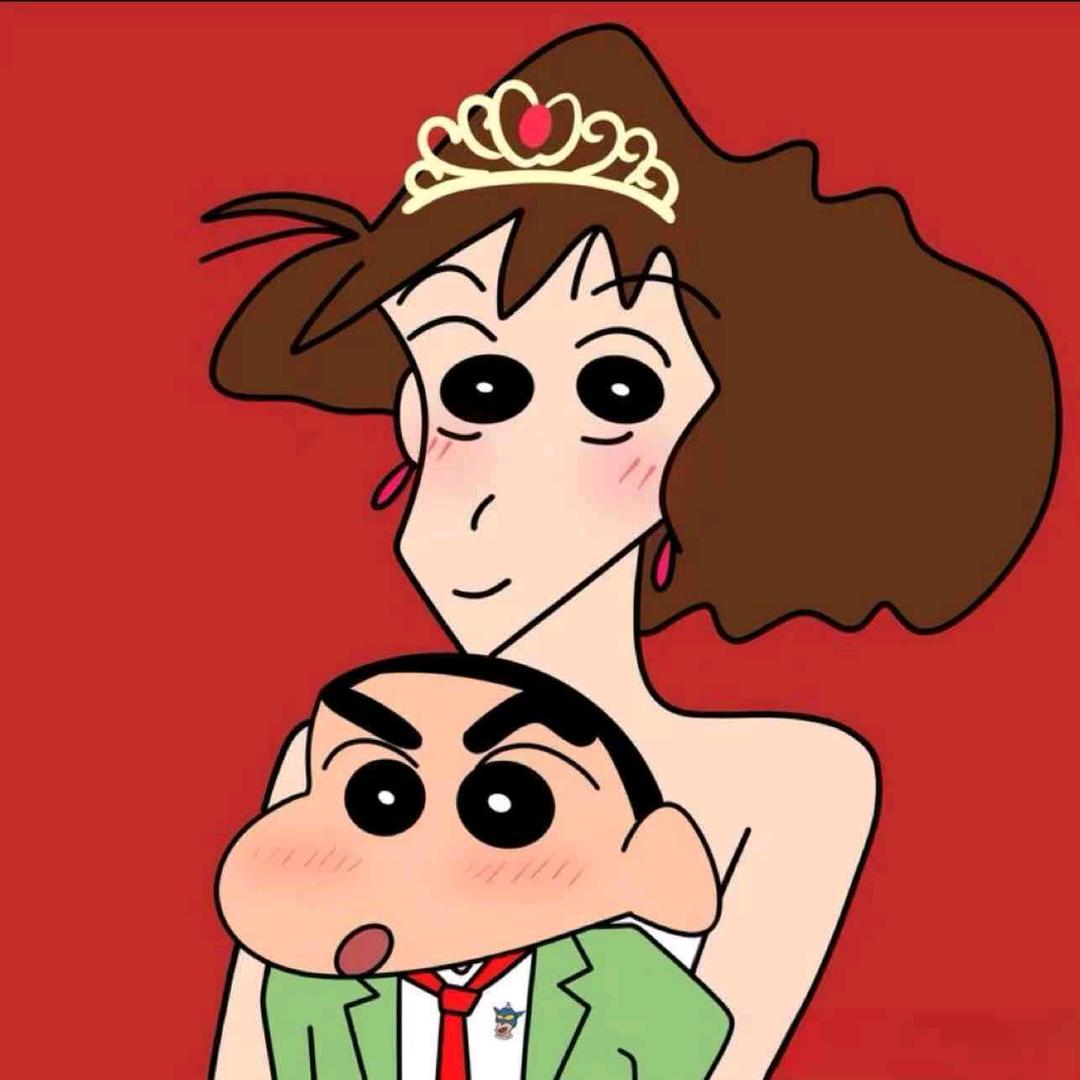 @皑