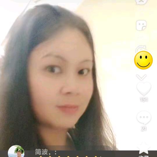 岩渠（拒私聊）不定时直播