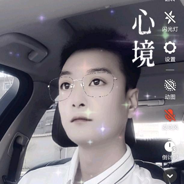 玖哥正能量