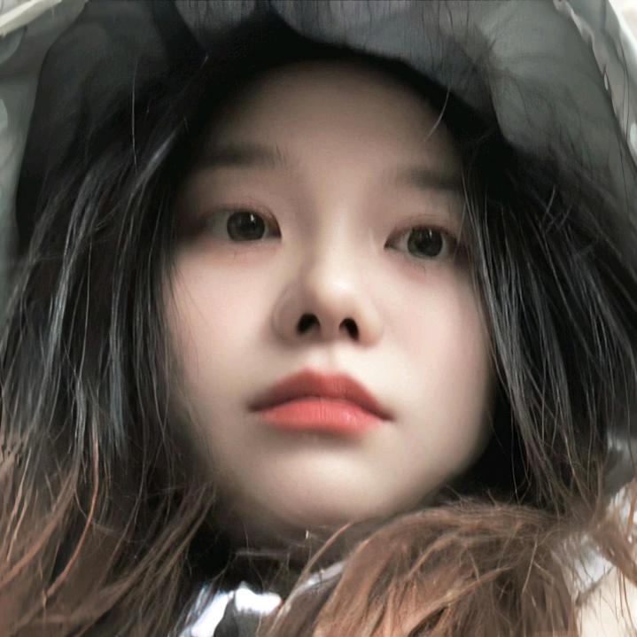 辻弌