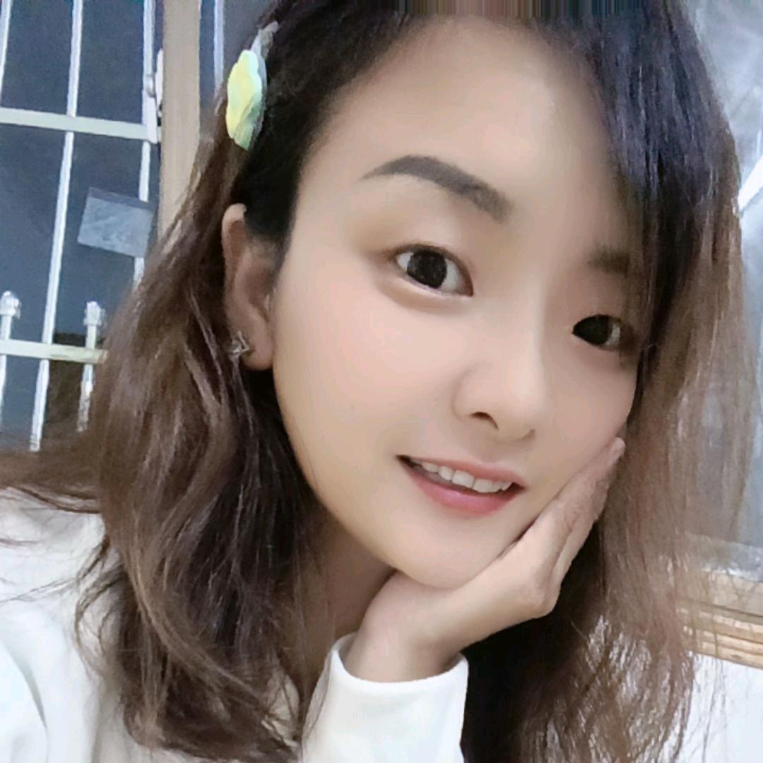 ꧔ꦿ᭄祢是我の宝&💞꧔ꦿ