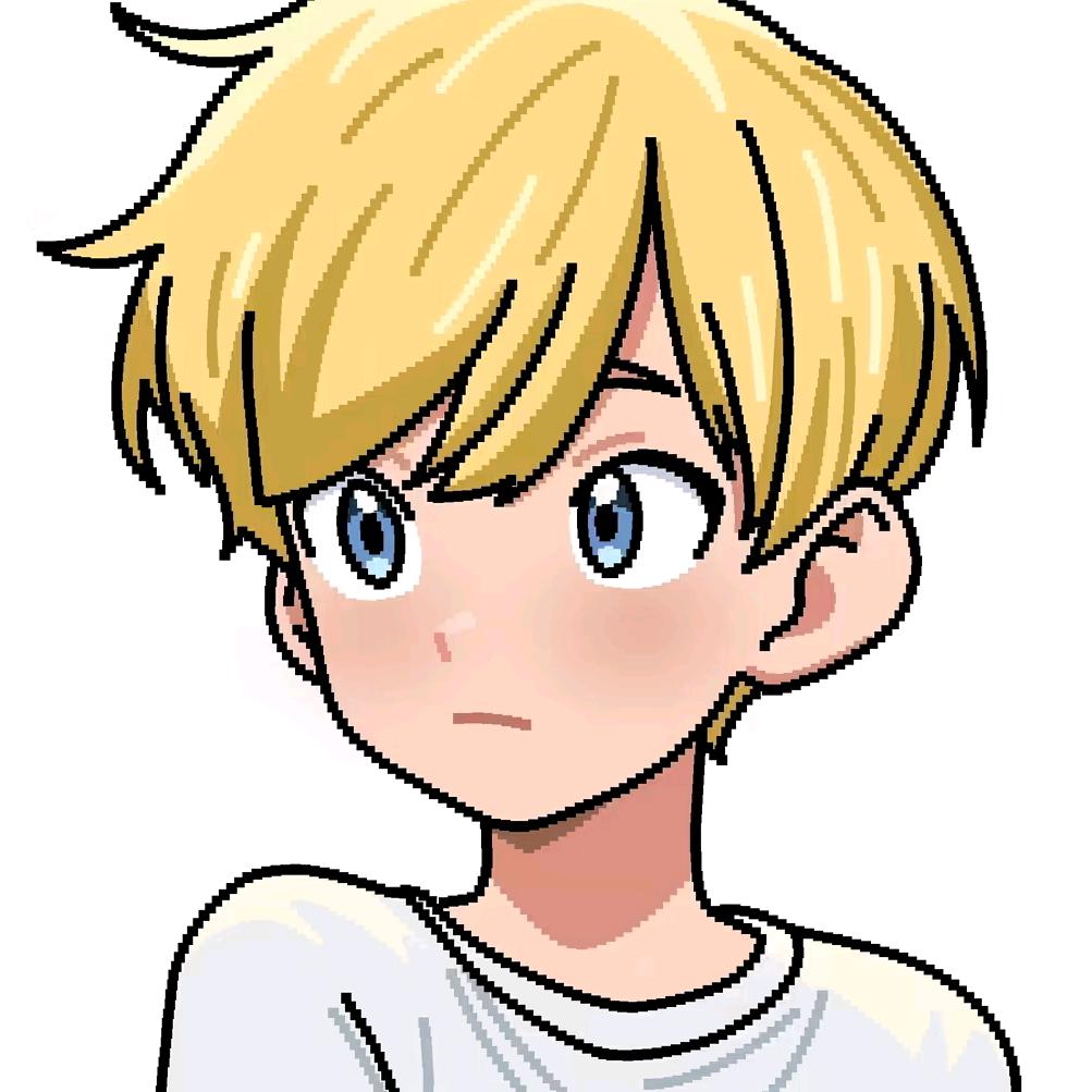 把故事写成我们