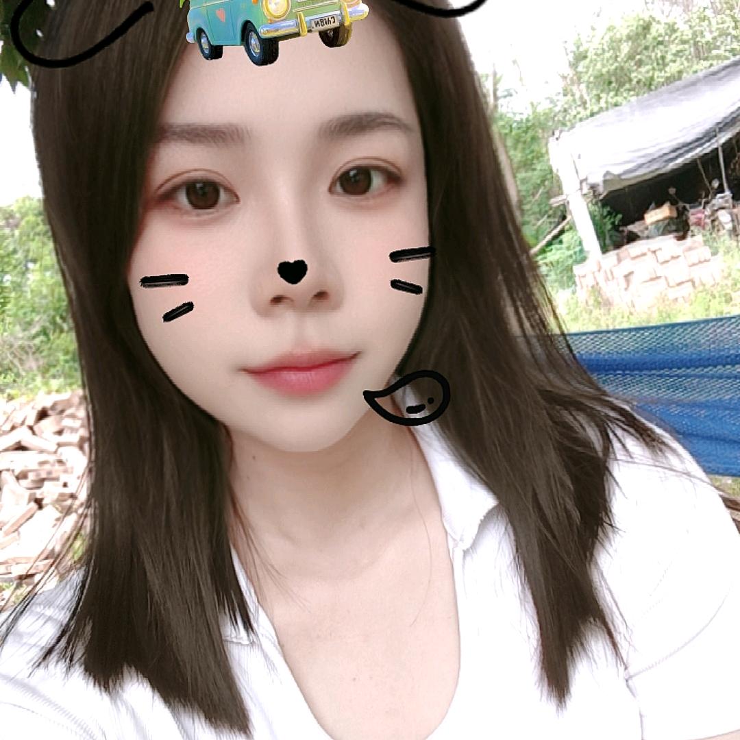 ℒℴѵℯ·芳·ꦿ໊ོ