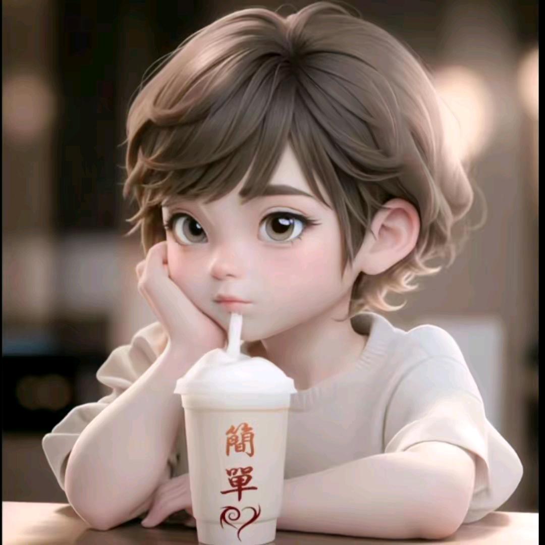 楊(ง •̀_•́)ง加油