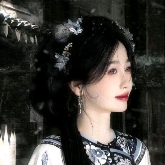 鱼鱼虞